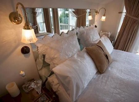 Mornington Bed & Breakfast Extérieur photo