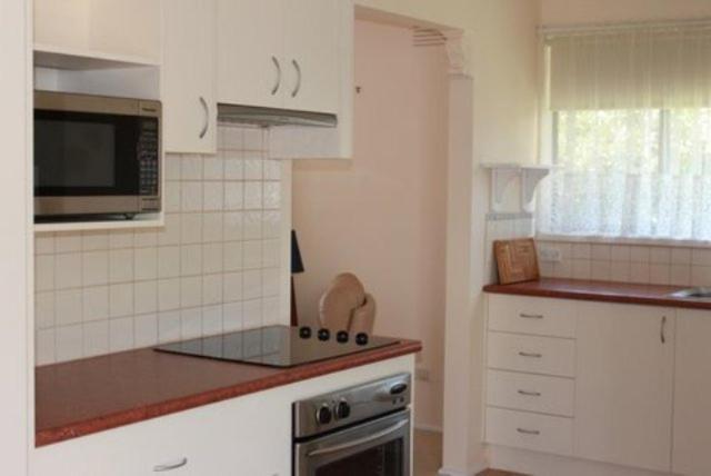 Mornington Bed & Breakfast Chambre photo