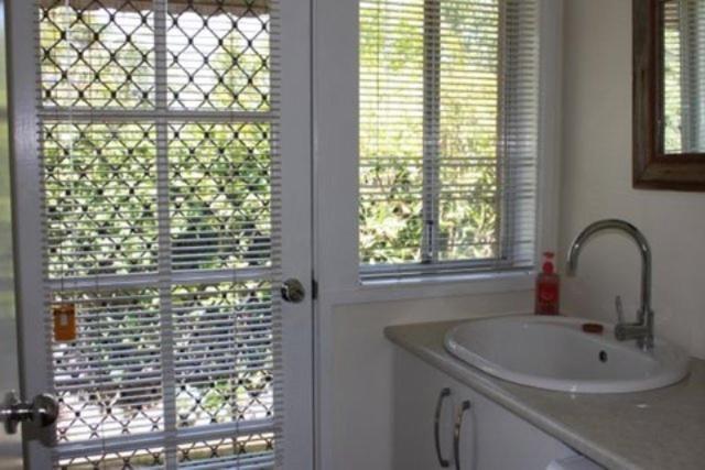 Mornington Bed & Breakfast Chambre photo