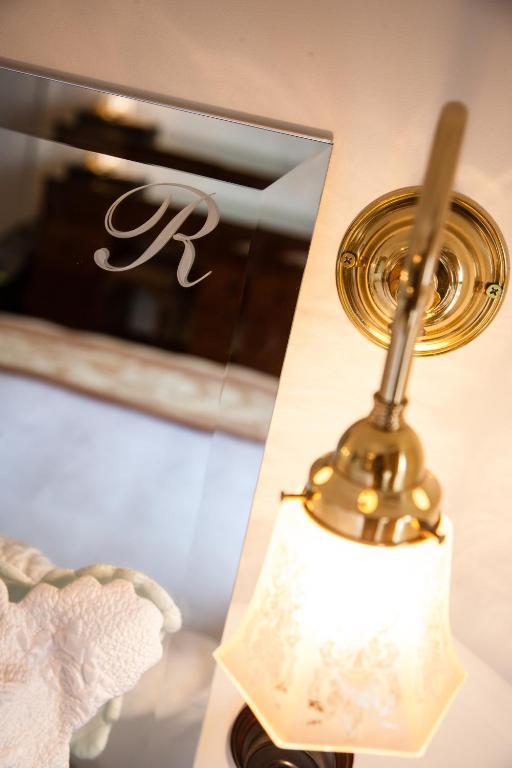 Mornington Bed & Breakfast Chambre photo