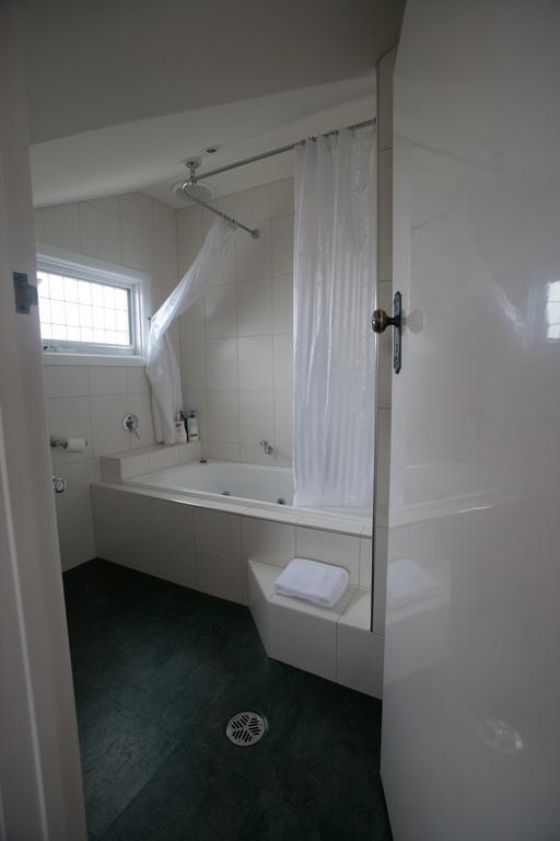 Mornington Bed & Breakfast Extérieur photo