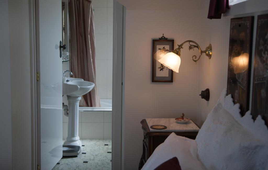 Mornington Bed & Breakfast Extérieur photo