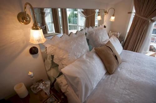 Mornington Bed & Breakfast Extérieur photo