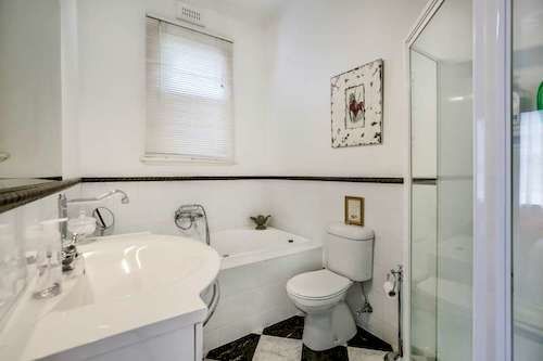Mornington Bed & Breakfast Extérieur photo