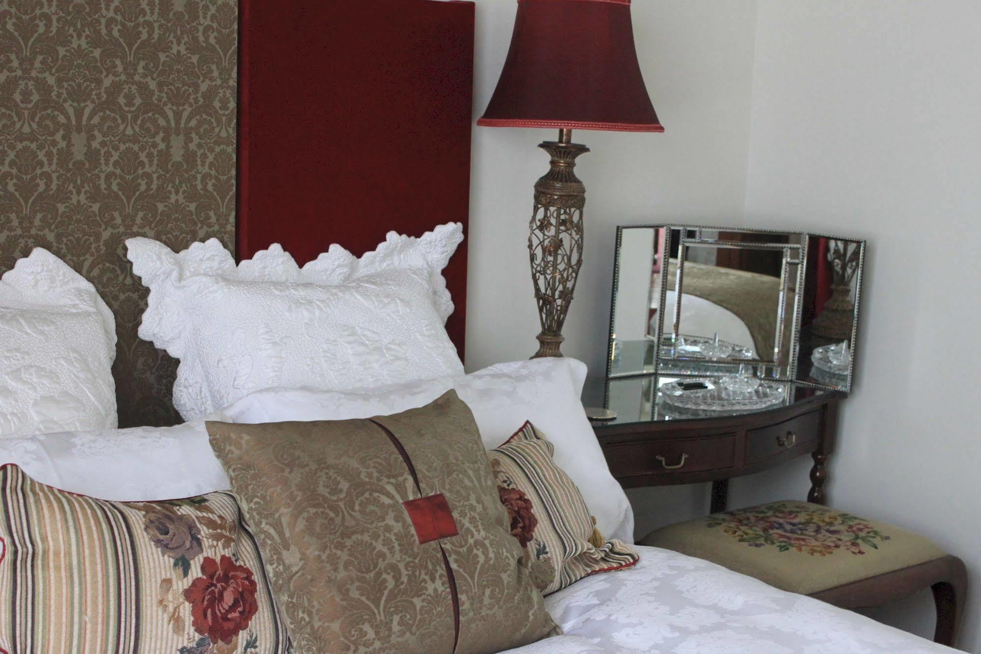 Mornington Bed & Breakfast Extérieur photo